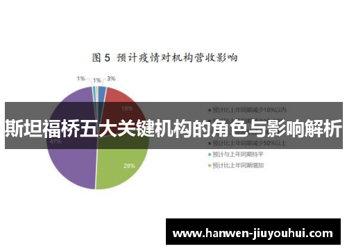 斯坦福桥五大关键机构的角色与影响解析 斯坦福桥五大关键机构的角色与影响解析