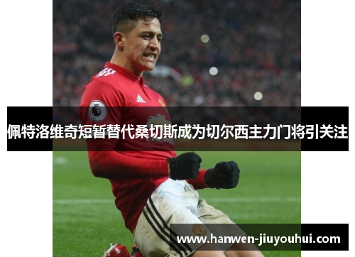 佩特洛维奇短暂替代桑切斯成为切尔西主力门将引关注 佩特洛维奇短暂替代桑切斯成为切尔西主力门将引关注